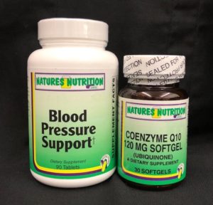 BloodPressureSupport