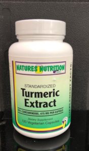 TurmericExtract